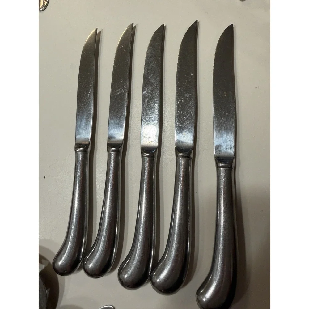 Leonard Silver this listing